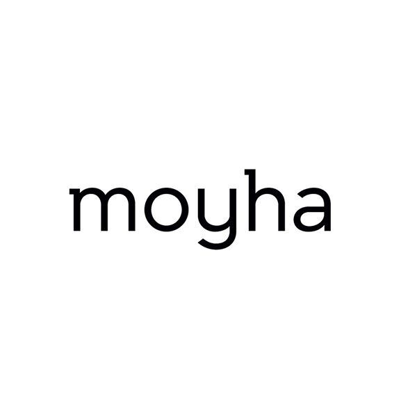 Moyha
