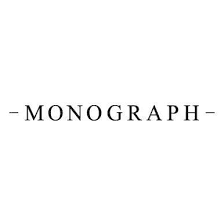 Monograph