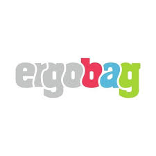 Ergobag